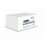 TOVAGLIOLO SYSTEM ONE BULKY 2v (x one nap fato) mis.15,6x24 PZ.3250