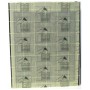 COLLANTE X LAMPADA BASIC mis. 40x16 cm. PZ. 1