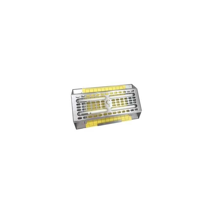 TRAPPOLA ELETTROLUMINOSA FLYLAMP MINI PZ.1