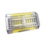 TRAPPOLA ELETTROLUMINOSA FLYLAMP MINI PZ.1