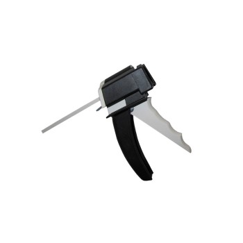 PISTOLA UNIVERSALE PER GEL COPYR PZ.1