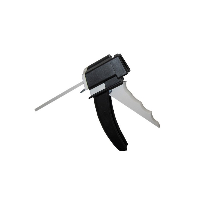 PISTOLA UNIVERSALE PER GEL COPYR PZ.1