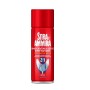SMACCHIATORE A SECCO PER TESSUTI "stira ammira" (ct.12) ML.200