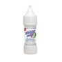 SKIZZO BIANCO Gel lavapav. profumato e concentrato 80 dosi (ct.6) ML.750