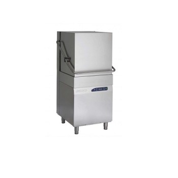 LAVASTOVIGLIE A CAPPOTTA ARISTARCO AH800E PRS