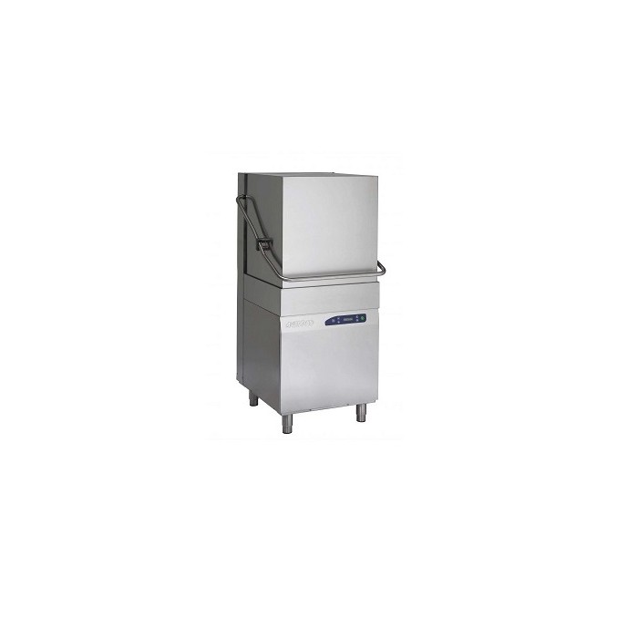LAVASTOVIGLIE A CAPPOTTA ARISTARCO AH800E PRS