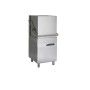 LAVASTOVIGLIE A CAPPOTTA ARISTARCO AH800E PRS
