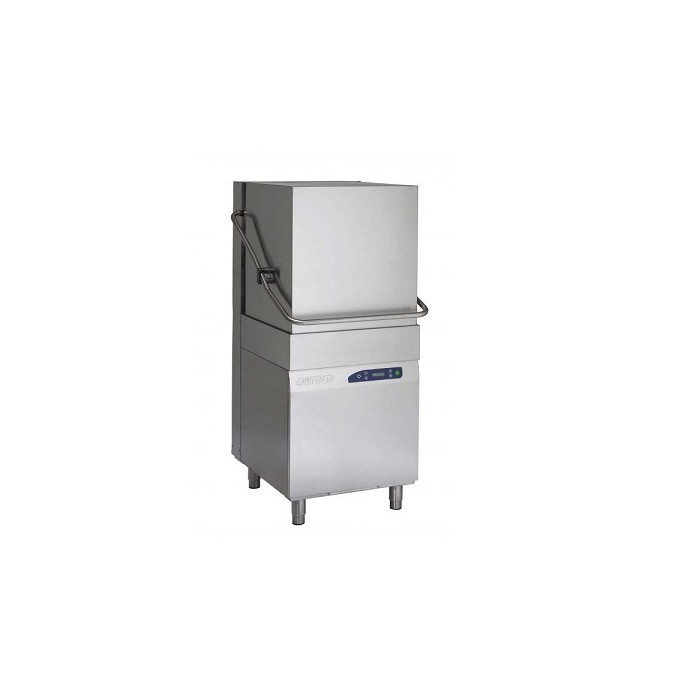 LAVASTOVIGLIE A CAPPOTTA ARISTARCO AH1040E PRS