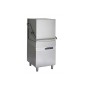 LAVASTOVIGLIE A CAPPOTTA ARISTARCO AH1040E PRS