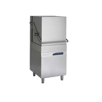 LAVASTOVIGLIE CAPPOTTA ARISTARCO AH1040 PRS+DP+DSI PZ 1