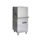 LAVASTOVIGLIE CAPPOTTA ARISTARCO AH1040 PRS+DP+DSI PZ 1