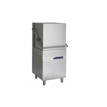 LAVASTOVIGLIE A CAPPOTTA ARISTARCO AH1240E PRS