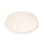 COPERCHIO IN PLA (X COPPA MACEDONIA/INSALATIERA 390 ML) (ct.10) PZ.50