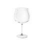 CALICE BALLON TT GIN TRASP. RIUTILIZZ. CC.860 PZ.1