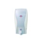 DISPENSER A FOTOCELLULA AMUCHINA PROFESSIONAL (serbatoio da 1 lt.) PZ.1