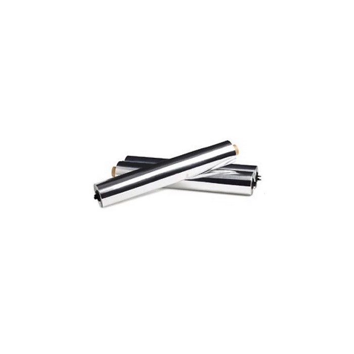 ALLUMINIO CUKI PROFESSIONAL X DEVOLGITORE CUKI WRAPMASTER MT.150x3 ROT.