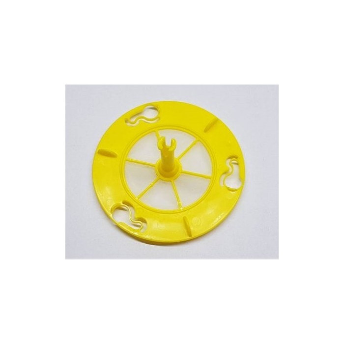 FILTRO TASKI 1850