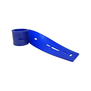 TERGIPAVIMENTO ANTERIORE TASKI 1850
