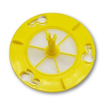 FILTRO LAVAGGIO TASKI SWINGO 455