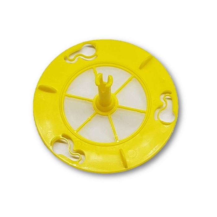 FILTRO LAVAGGIO TASKI SWINGO 455