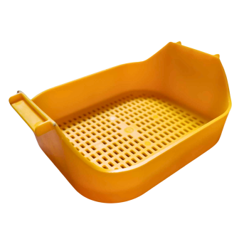 FILTRO SOLIDI PER TASKI SWINGO 455 PZ 1