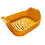 FILTRO SOLIDI PER TASKI SWINGO 455 PZ 1