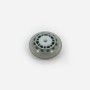 RUOTA DI SUPPORTO POSTERIORE PER RASCHIETTO TASKI SWINGO 455