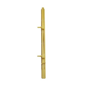 COVER x LAVASCIUGA TASKI 350 B