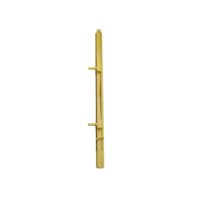 COVER x LAVASCIUGA TASKI 350 B