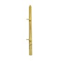 COVER x LAVASCIUGA TASKI 350 B
