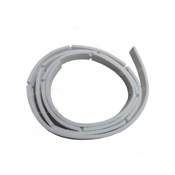 FELTRO BIANCO "FELT STRIP" x TASKI ERGODISC 2000 PZ.1