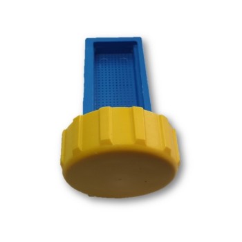 SET FILTRO PER TASKI 1850