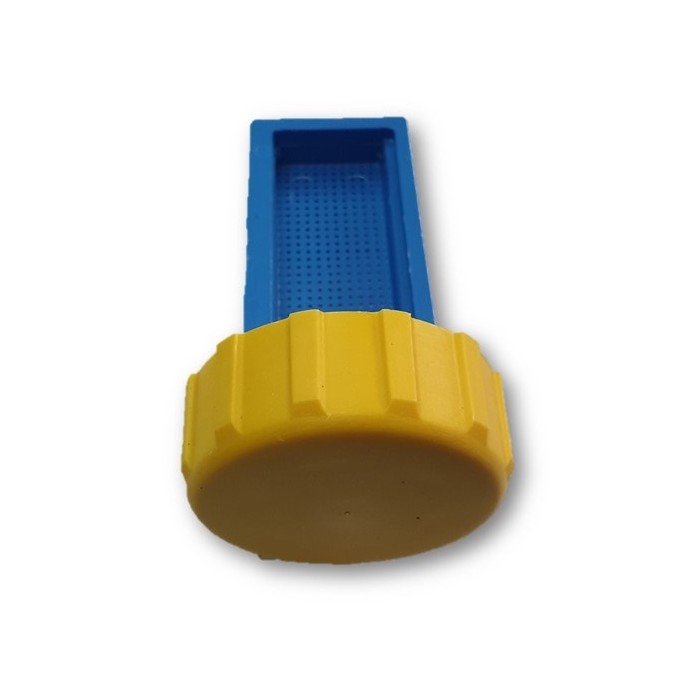 SET FILTRO PER TASKI 1850
