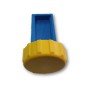 SET FILTRO PER TASKI 1850