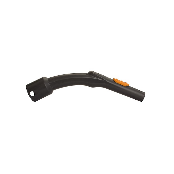 MANIGLIA CURVA x ASPIRAPOLVERE TASKI AERO 8/15 PZ.1