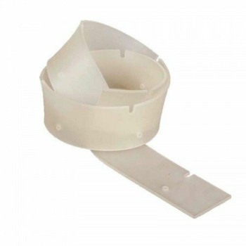 TERGIPAVIMENTO TASKI ULTIMAXX 1900 "anteriore" (764x56 mm) PZ.1