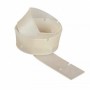 TERGIPAVIMENTO TASKI ULTIMAXX 1900 "posteriore" (820x56 mm) PZ.1
