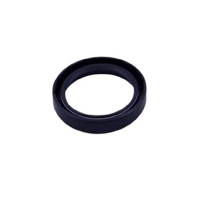 GUARNIZIONI TENUTA SERBATIOIO ACQUA Taski 250 + Numatic 244 PZ.1