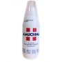 AMUCHINA DISINFETTANTE CONCENTRATO 100% P.M.C. (ct.12) ML.500