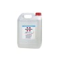 AMUCHINA GEL X-GERM DISINFETTANTE MANI P.M.C. (ct.2) LT.5