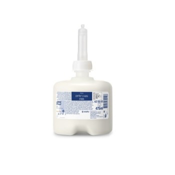 SAPONE LIQUIDO S2 ML.475X8