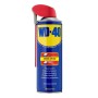 LUBRIFICANTE UNIVERSALE WD-40 ML.500