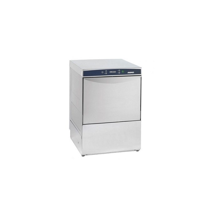 LAVASTOVIGLIE/BICCHIERI ARISTARCO AS 40.30E PRS SD PZ.1