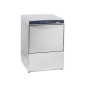 LAVASTOVIGLIE/BICCHIERI ARISTARCO AS 40.30E PRS SD PZ.1