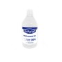 GEL IGIENIZZANTE MANI autoasciugante bulky 70% ALCOOL (CT.12) LT.1
