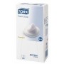SAPONE A SCHIUMA FOAM SOAP TORK S34 ML.800X6