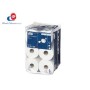 CARTA IGIENICA T9 SMARTONE MINI STR. 620x12 ROTOLI