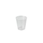 BICCHIERE DEGUSTAZIONE LISCIO ISAP ML.30 (ct.45) PZ.80