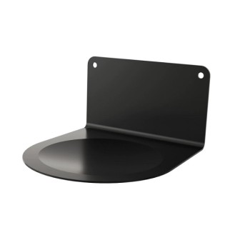 SALVAGOCCIA NERO TORK x DISPENSER S4 PZ.1