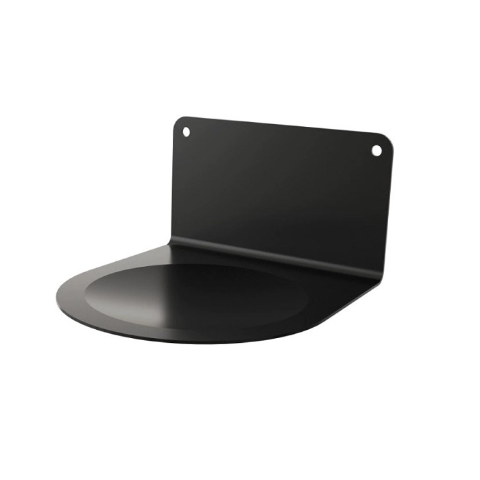 SALVAGOCCIA NERO TORK x DISPENSER S4 PZ.1